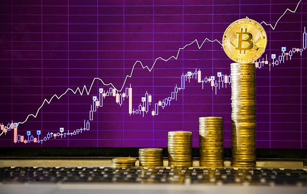 how to trade