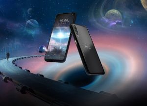 htc-desire-pro-22
