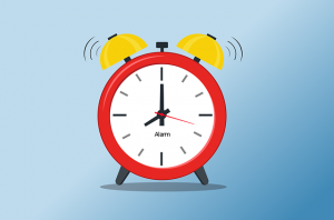 alarm-clock