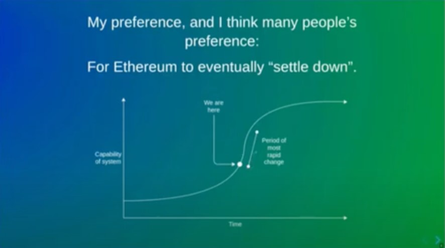 buterin-presentation