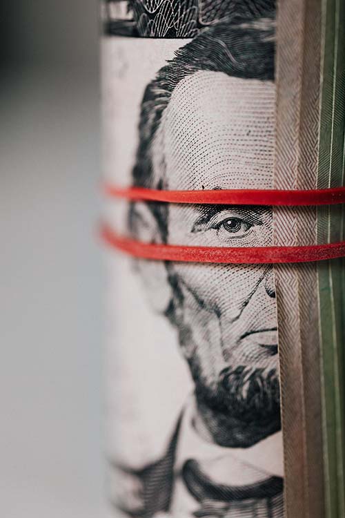 investing-dollar1 bitcoin