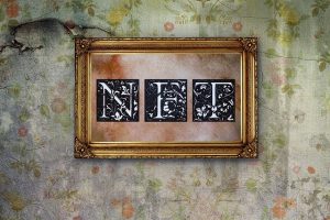 nft1