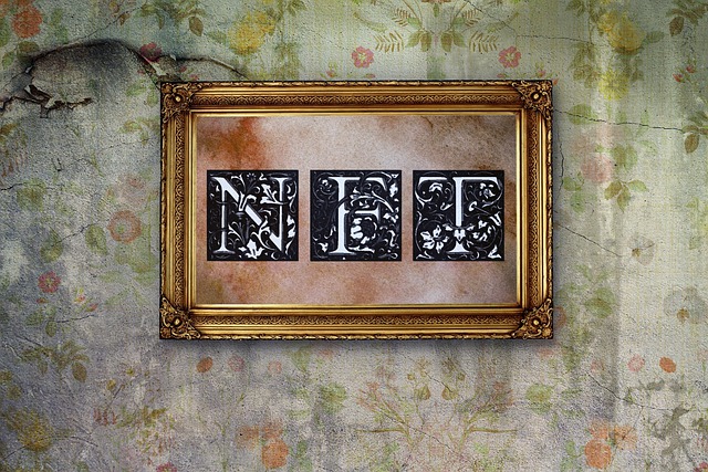 nft1