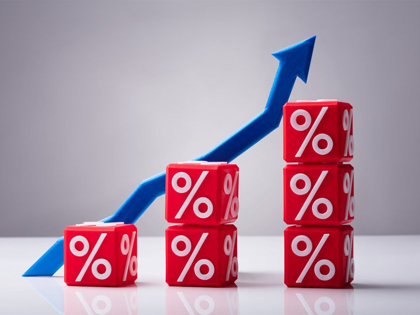 rist-tsin