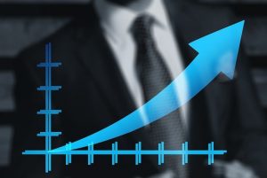 BTCUSD