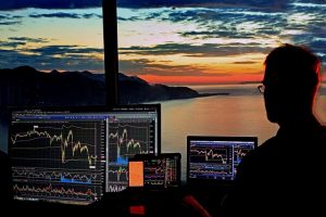 trading16