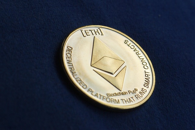 ETHW