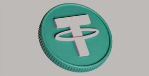 Tether