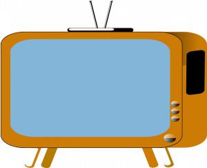 tv-set