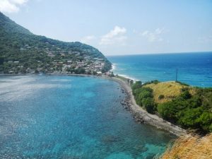 Dominica