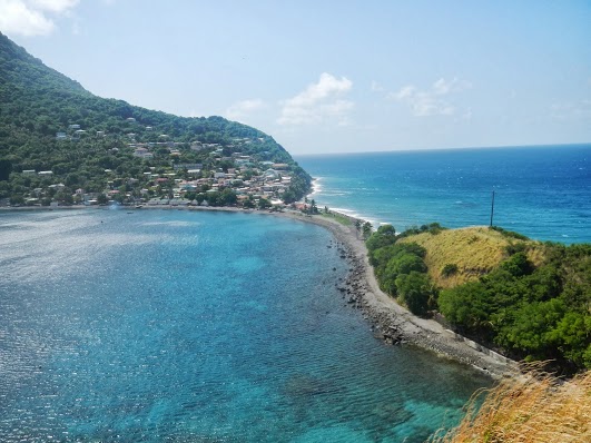 Dominica