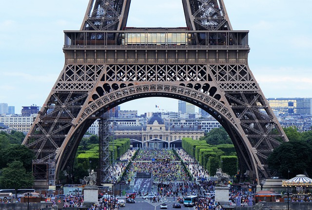 eiffel-tower