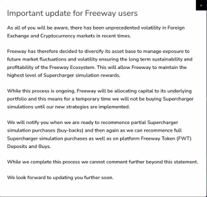 Джерело: freeway.io