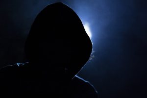 hacker-new