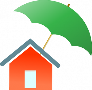 shelter