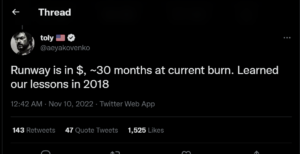 Джерело: Twitter