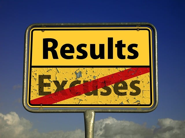 result