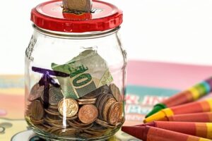 pension fund