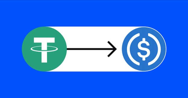 Джерело: Coinbase