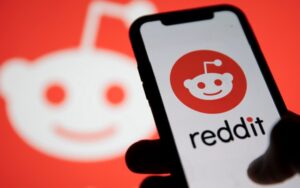 reddit-avatar