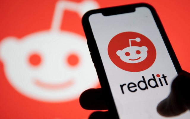 reddit-avatar