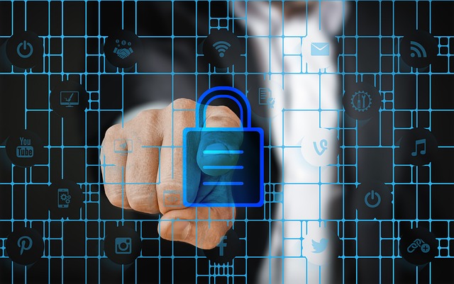 security-transfer