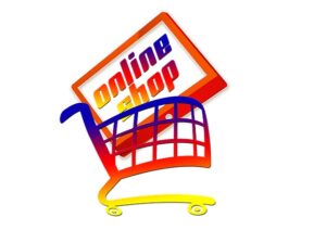 shopping