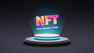 Non-Fungible Token
