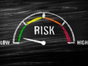 moody's rating