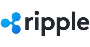 Ripple