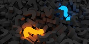 BTC analityca аналітика