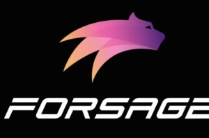 Forsage