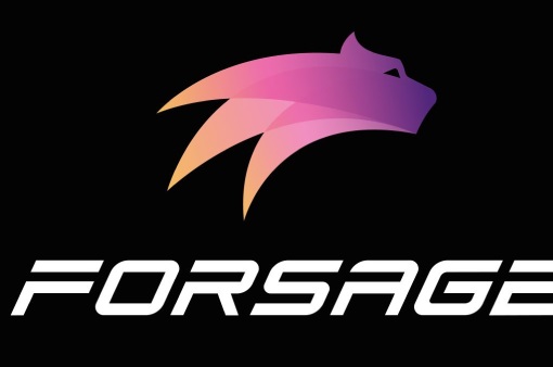 Forsage