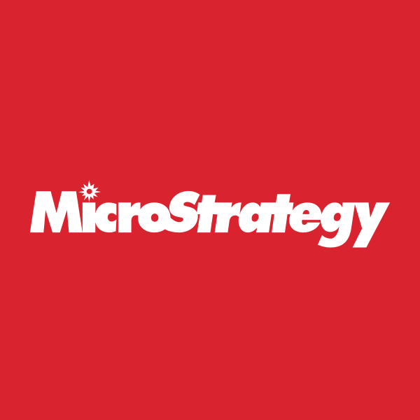 microstrategy