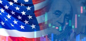 CPI USA