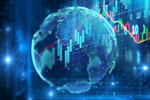 crypto