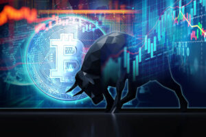 bitcoin 21