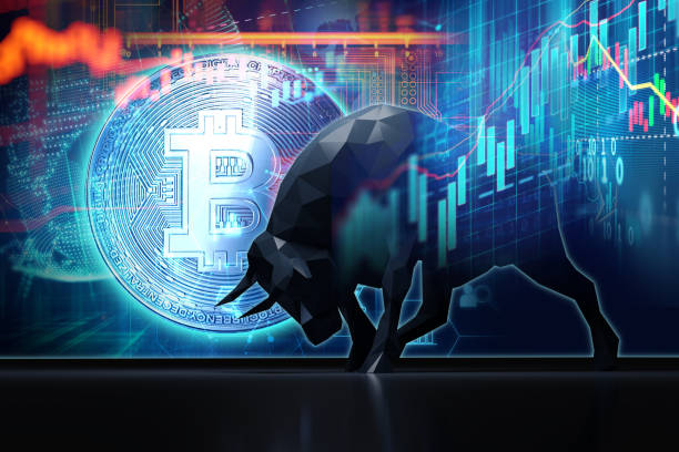 bitcoin 21