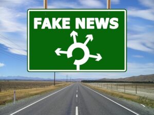 XRP ETF fake