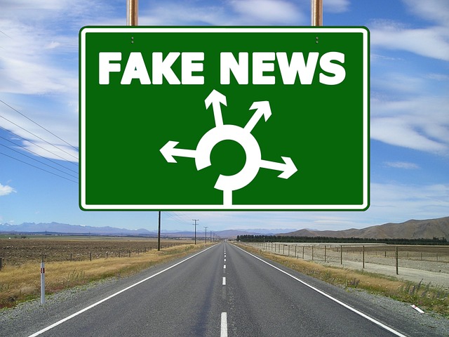 XRP ETF fake