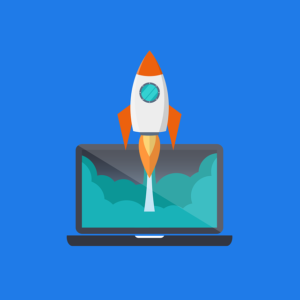 Spot Ether ETF launch