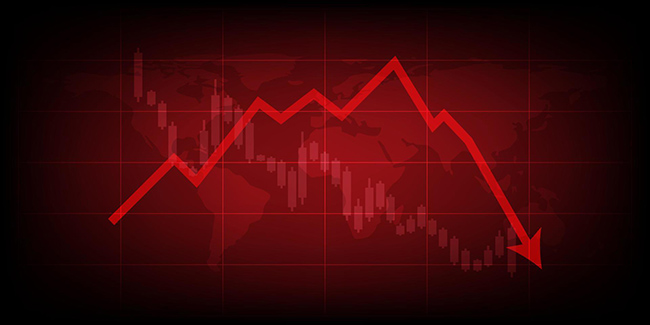 price descending