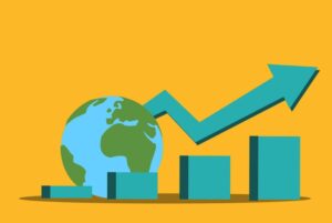 macroeconomucs