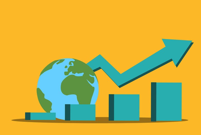 macroeconomucs