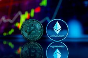 bitcoin and ethereum support