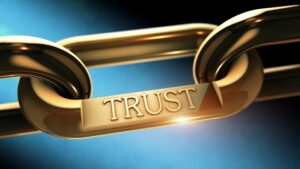 etf ether trust