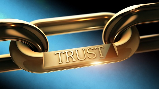 etf ether trust