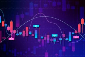 crypto crisis