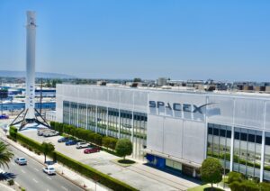 SpaceX_Factory