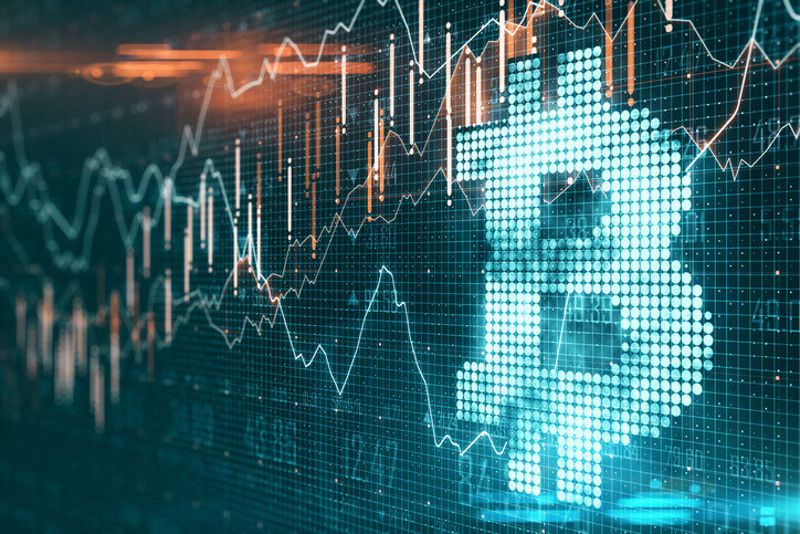 analytics crypto